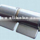 Gate Hinges thumbnail-1