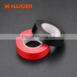 Exported Good Quality Professional PVC Electrical Tape thumbnail-6