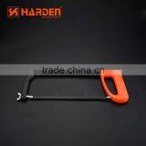 New Products Most Popular Professional Hacksaw Frame thumbnail-5