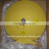 New Design Volleyball Base thumbnail-1