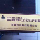 Tungsten Welding Electrode WT20 WC20 thumbnail-5