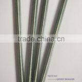 1 Inch Stainless Steel All Thread Rod thumbnail-5