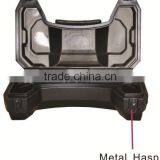 Atv Luggage/Cargo Tail Box thumbnail-3