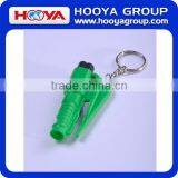 3 in 1 Car Emergency Tool, Functional Whistle thumbnail-2