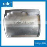 Customized Design Precision Cnc Machining Milling Aluminum Parts thumbnail-2