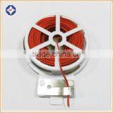 Roll Green Twist Tie Garden Supplies Twist Tie Plant Tie thumbnail-4