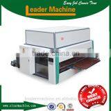 LKLD250-MYW Series Wood-door Dedicated Automatic Spraying Machine thumbnail-1