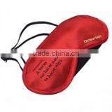 Low Price High Quality Neoprene Eye Mask thumbnail-1