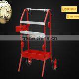 the Most Popular Paper Masking Machine thumbnail-1