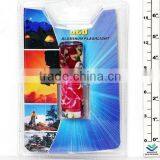LED FLASH LIGHT