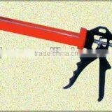 Aluminium Handle Buliding Construction Tools Caulking Gun thumbnail-1