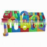 EVA Building Block thumbnail-1