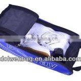 2014 Wholesales Promotional Shoes Bag thumbnail-2