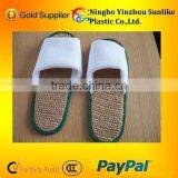 Baby Animal Slippers thumbnail-1