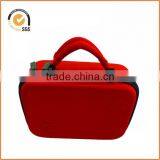 Chiqun-470020 Protective and Hot Sales China Manufacturer First Aid Kit thumbnail-1