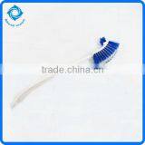 Plastic Toilet Brush Toilet Cleaning Brush