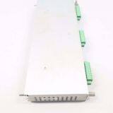 В наличии модуль Bentley Nevada 3500/33  3500/33 thumbnail-2