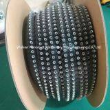 Aluminium Ladder Riveting Rivets 5.3*8mm in Tape thumbnail-3
