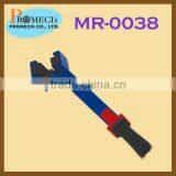 New Design Car Repair Tool Motorcycle Chain Brush thumbnail-1