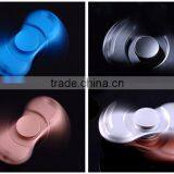 Hand Spinner, Colorful Fidget Spinner Toy, Fingertip Gyro Anti Stress Toys for Kids thumbnail-3