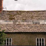 Non-Antacid Slate Erosion Resistance Slate Roof Tile thumbnail-5