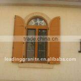 Outdoor Shutter thumbnail-1