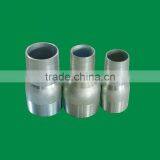 King Combination Nipple thumbnail-1