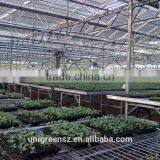 Commercial Industrial Agriculture Multi Wide for Sale thumbnail-2