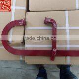 Steel Forged Clamps G Clamps for Column Formwork Shuttering thumbnail-3