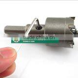 32mm Alloy Steel Hole Saws for Metal Cutting With High Quality thumbnail-2