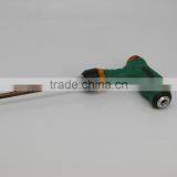 Berrylion Tools T-handle Ratchet Screwdriver With Useful Feature thumbnail-2