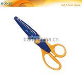 S72005 6-1/2" Craft Scissors Set