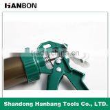 Professional Silicone Caulking Gun With High Quality of Aluminium Alloy Material thumbnail-4