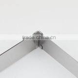 Adjustable Cake Mould Expandable Mousse Ring Baking Tool thumbnail-6