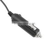 12V Universal Car Heated Seat Cushion Hot Cover 12V Heater Warmer Pad Seat thumbnail-5