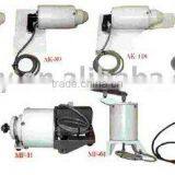 Electromagnetic Foot Lifting Devices thumbnail-1