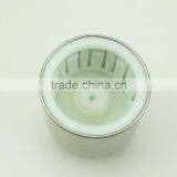 44031 Stainless Steel Vacuum Wine Stopper thumbnail-3