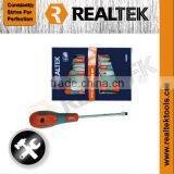 8PCS Screwdriver Set