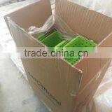 Storage Baskets thumbnail-3