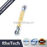 Hot Quality Best Price Roller Shutter Door Accessories thumbnail-1
