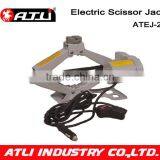 12V Electric Car Lift Jack High Lift Jack thumbnail-1