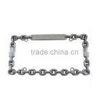 Fashion Car License Plate Car License Plate Frame thumbnail-1