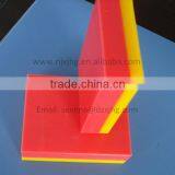 Polypropylene Sheet thumbnail-1