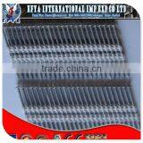 Hot Dip Galvanized Plastic Strip Nails thumbnail-1