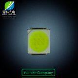 Best Price High Quality 1W 3030 2835 5730 5050 18-22LM Red Smd Led Datasheet thumbnail-3