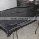 Table Cloth Table Cover for Sale thumbnail-2