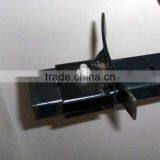 Manual Transmission Oil Drainer Pan D44TJ05VH03 thumbnail-3