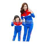 International School Teachers Uniform 2016 Design For Women thumbnail-6