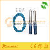 The New Jump Rope for Sports thumbnail-1