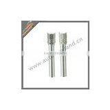 Door Lock Pins for Car Safety Protect thumbnail-1